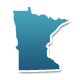 Minnesota